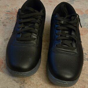 Fila Men's Original Fitness Shoes size 9.5